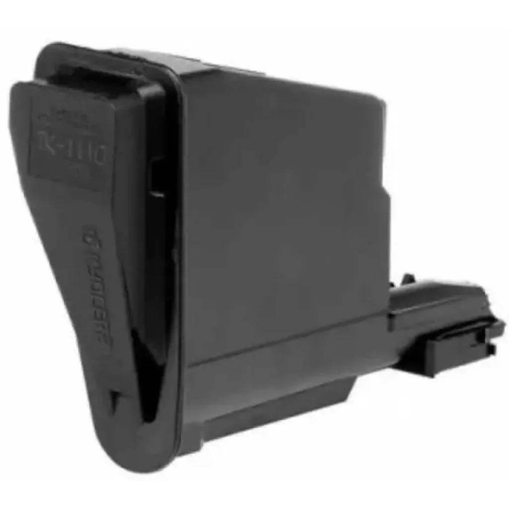 Картридж лаз. KYOCERA TK-1110 UA