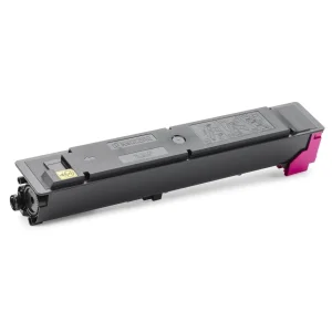 Тонер-картридж KYOCERA TK-5205M UA