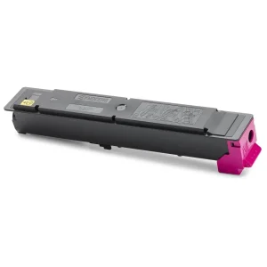 Тонер-картридж KYOCERA TK-5205M UA