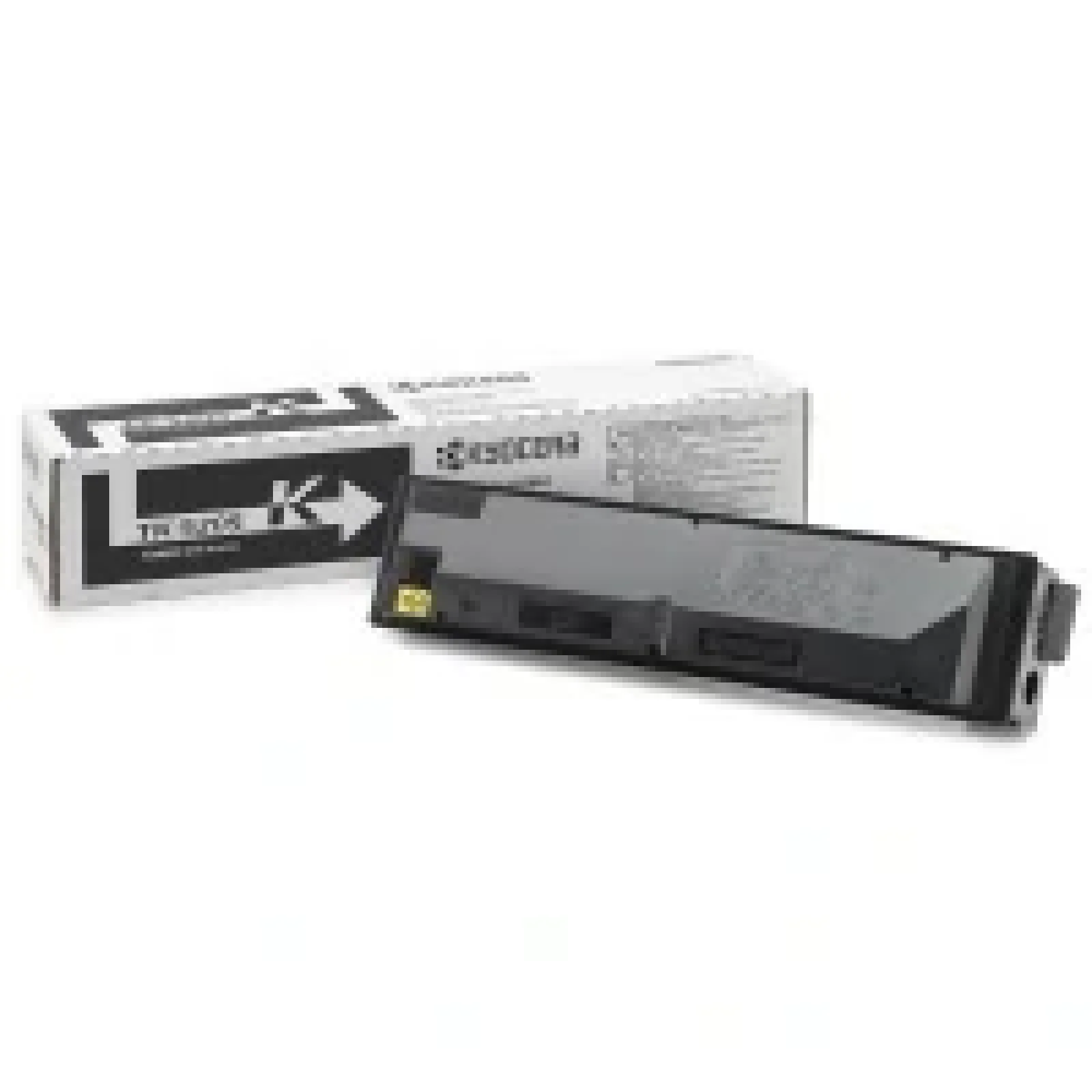 Тонер-картридж KYOCERA TK-5205K UA