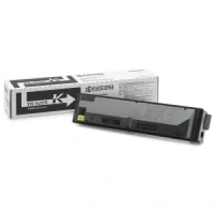 Тонер-картридж KYOCERA TK-5205K UA
