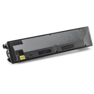 Тонер-картридж KYOCERA TK-5205K UA