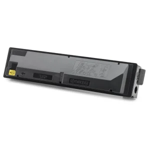 Тонер-картридж KYOCERA TK-5205K UA