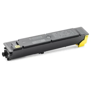 Тонер-картридж KYOCERA TK-5205Y UA