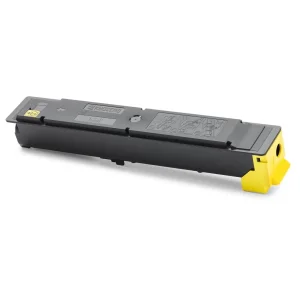 Тонер-картридж KYOCERA TK-5205Y UA