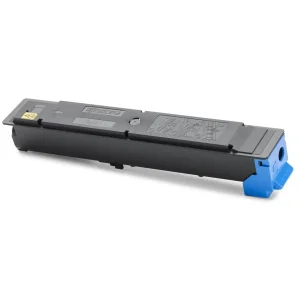 Тонер-картридж KYOCERA TK-5205C UA