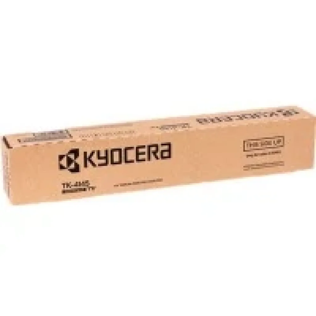 Картридж лаз. KYOCERA TK-4145 UA