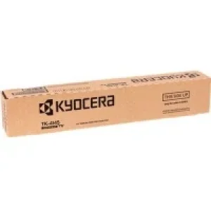 Картридж лаз. KYOCERA TK-4145 UA
