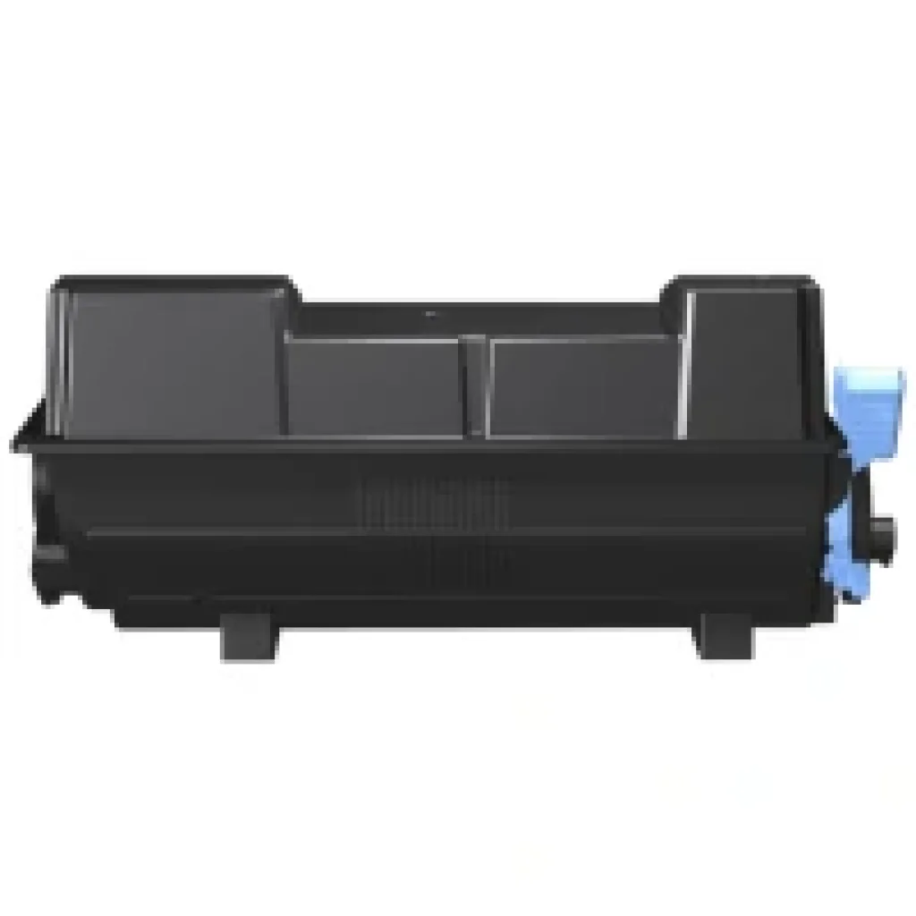 Картридж лаз. KYOCERA TK-3430 UA