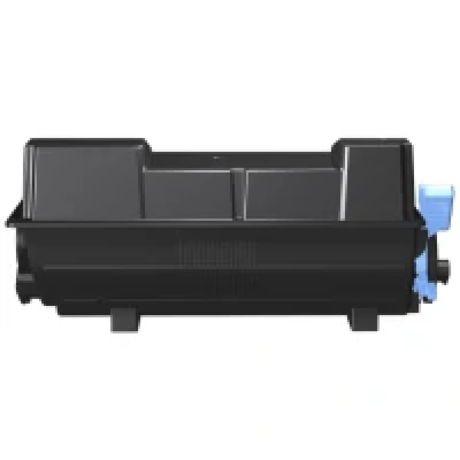 Картридж лаз. KYOCERA TK-3430 UA