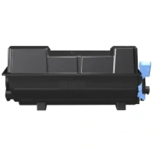 Картридж лаз. KYOCERA TK-3430 UA