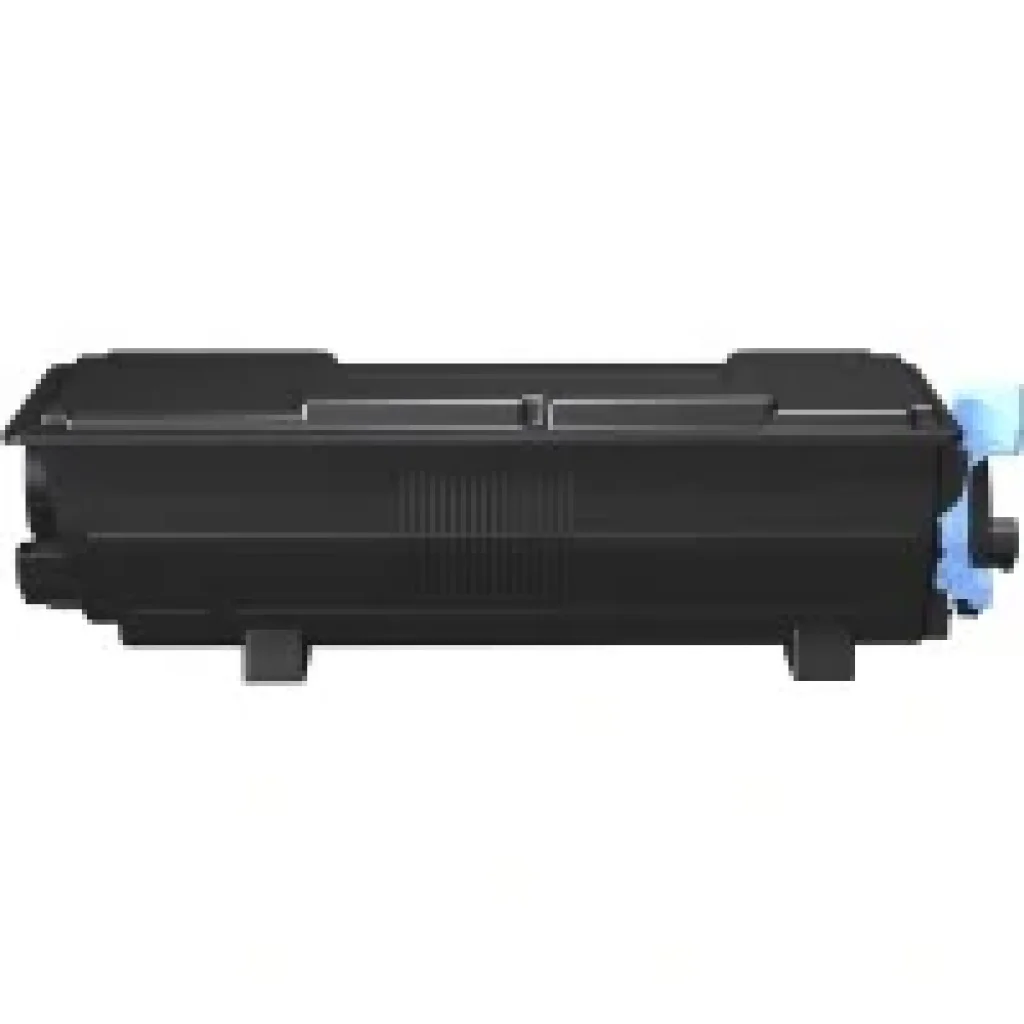 Картридж лаз. KYOCERA TK-3400 UA