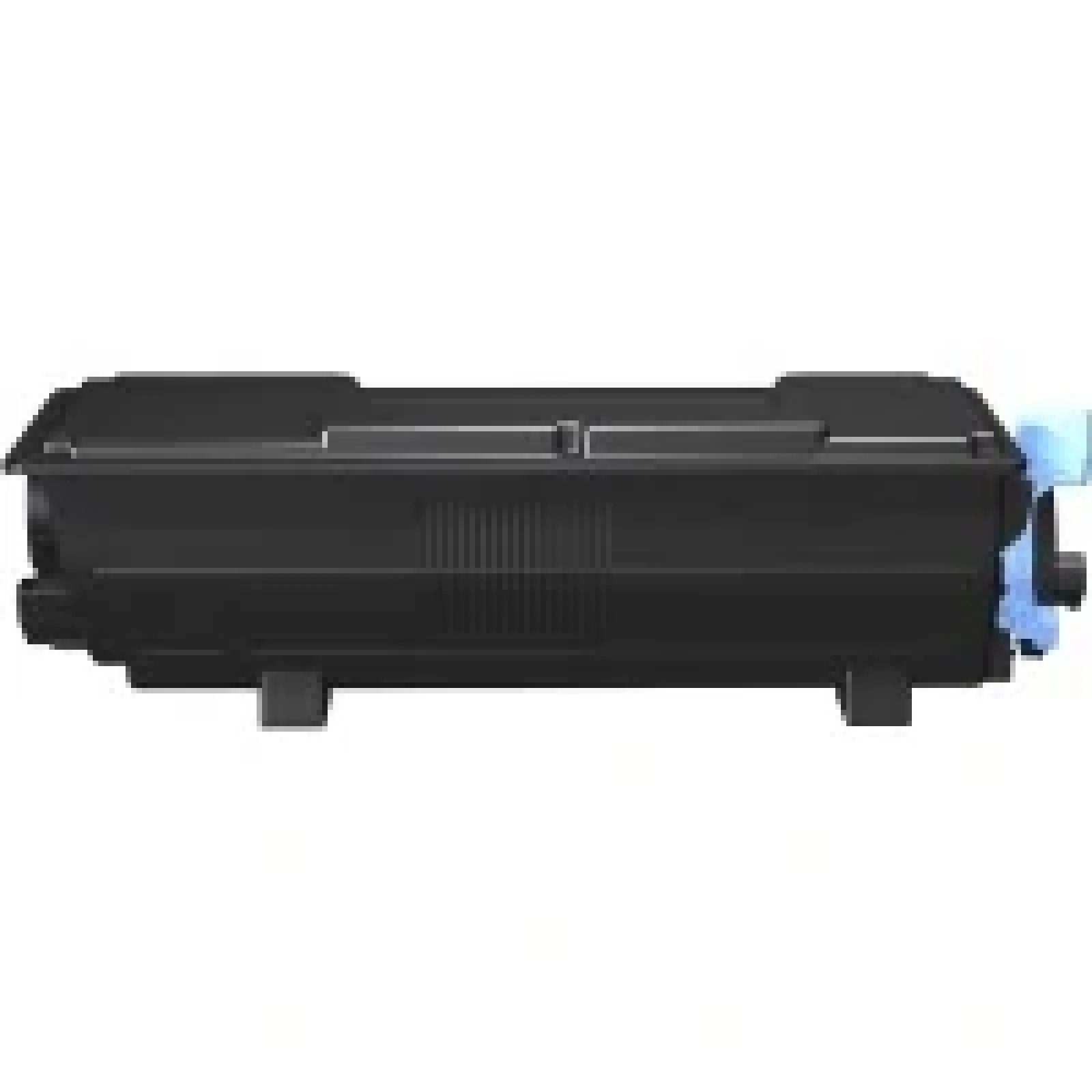 Картридж лаз. KYOCERA TK-3400 UA
