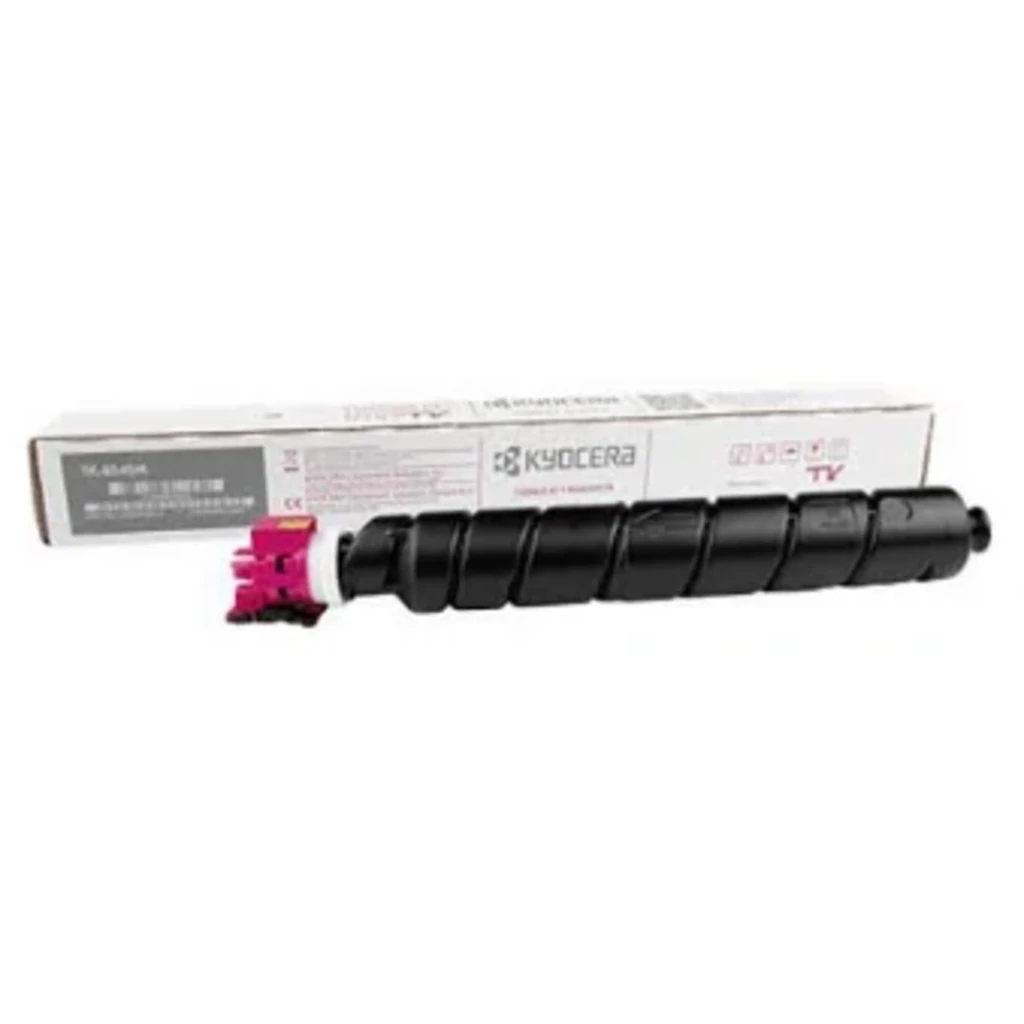 Картридж Kyocera TK-8545M Red UA