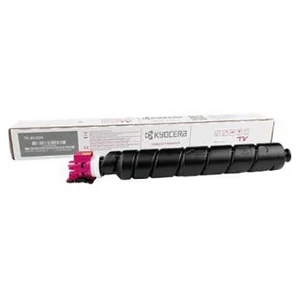 Картридж Kyocera TK-8545M Red UA