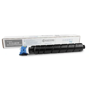 Картридж Kyocera TK-8545C Blue UA