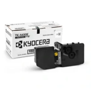 Картридж лаз. KYOCERA TK-5430K UA