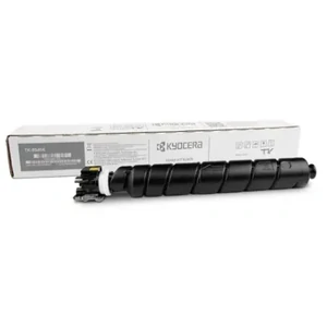 Картридж Kyocera TK-8545K (1T02YM0NL0) Black UA