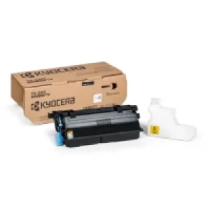 Картридж лаз. KYOCERA TK-3410 UA