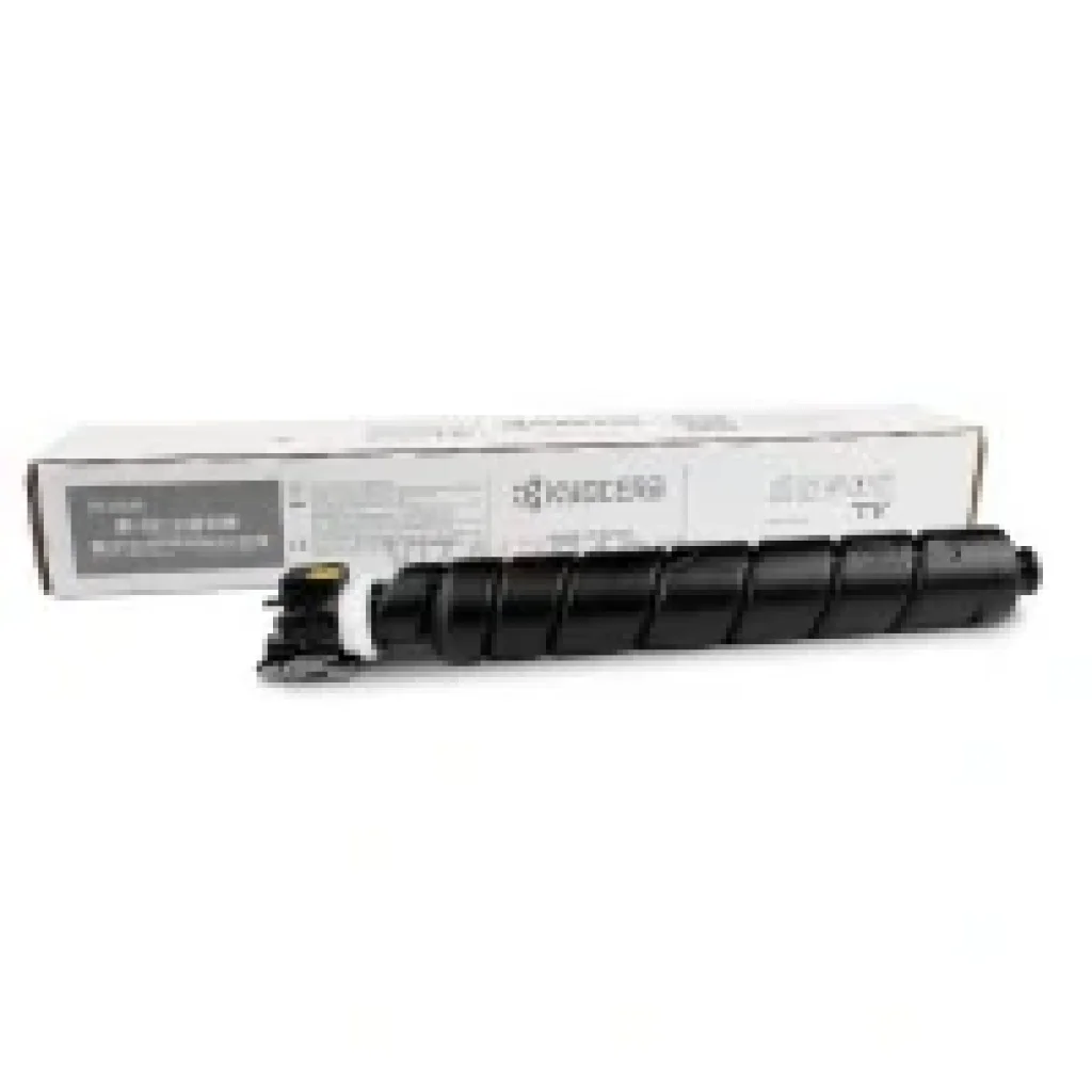Картридж лаз. KYOCERA TK-6345 UA