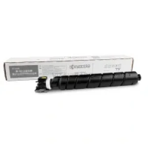 Картридж лаз. KYOCERA TK-6345 UA