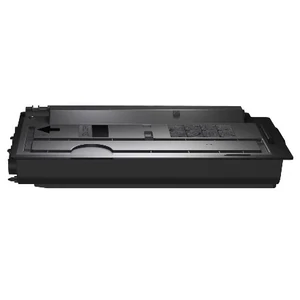 Картридж Kyocera TK-7235 UA