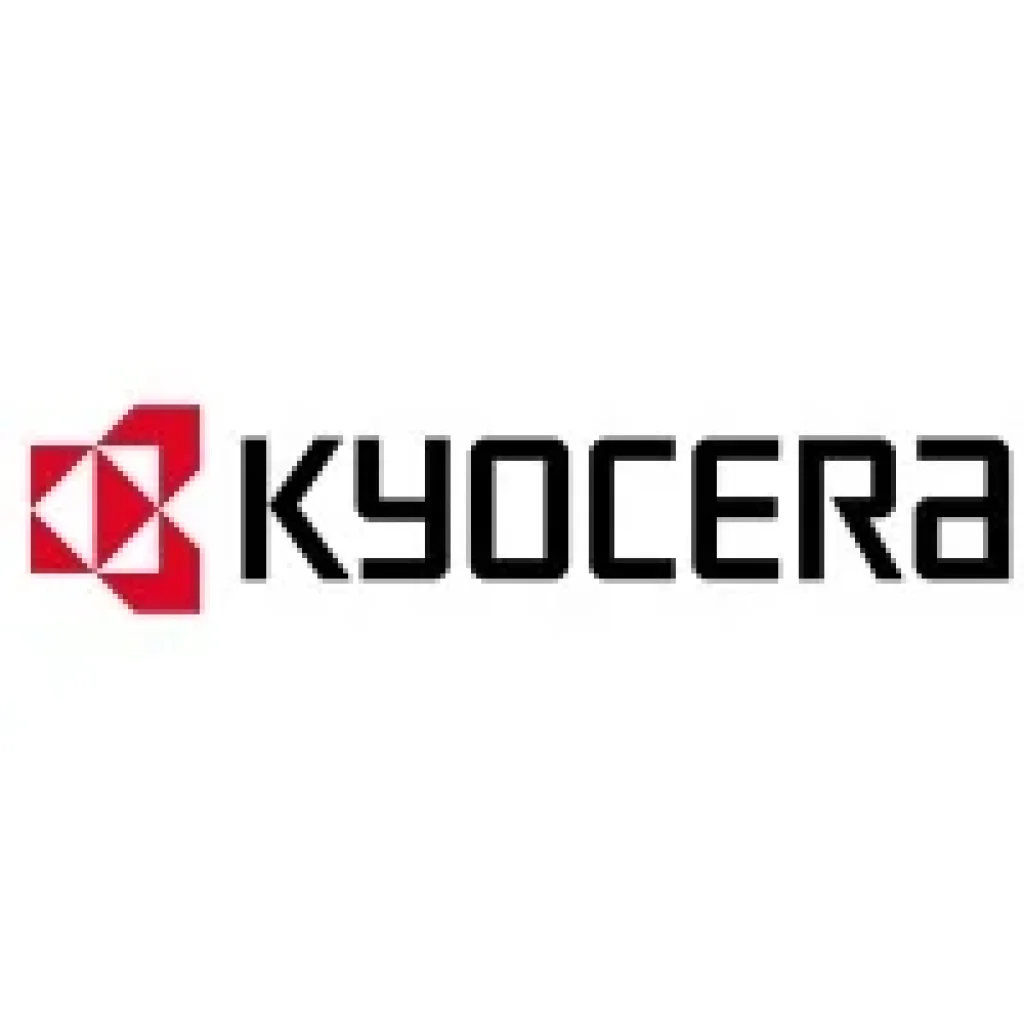 Картридж лаз. KYOCERA TK-5370M UA