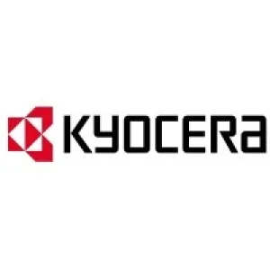 Картридж лаз. KYOCERA TK-5380Y UA