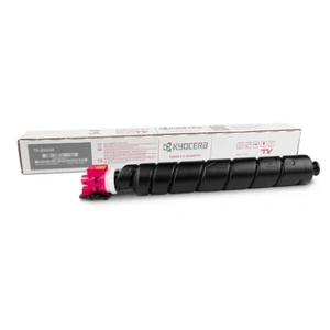 Картридж Kyocera TK-8555M UA
