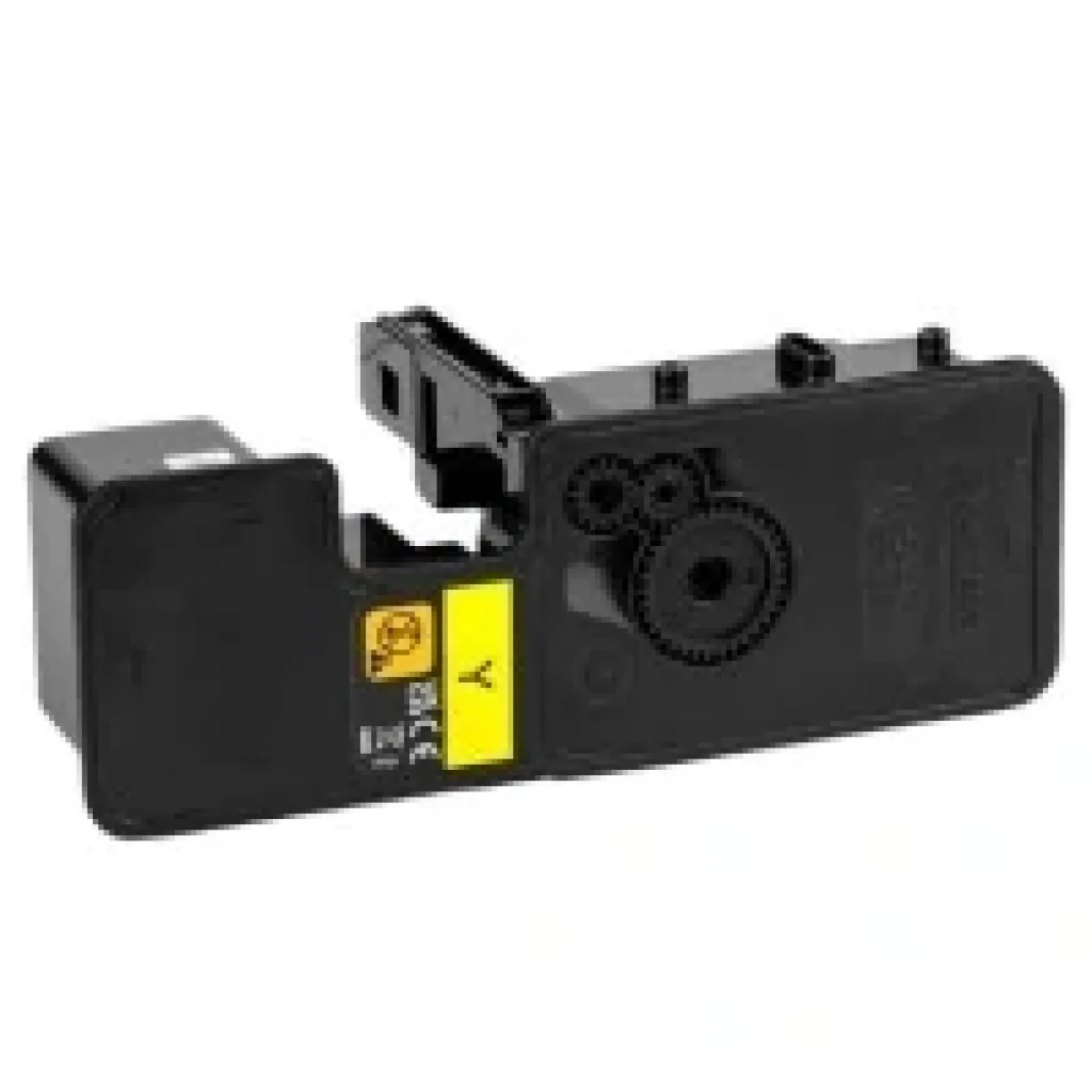 Картридж лаз. KYOCERA TK-5440Y UA