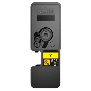 Картридж лаз. KYOCERA TK-5440Y UA