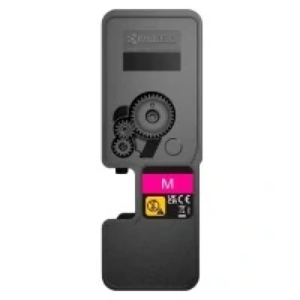 Картридж лаз. KYOCERA TK-5440M UA