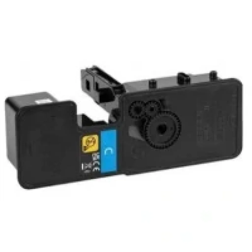 Картридж лаз. KYOCERA TK-5440C UA