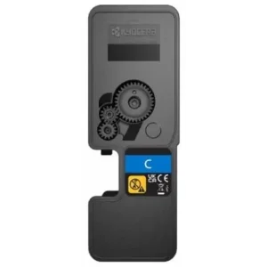 Картридж лаз. KYOCERA TK-5440C UA