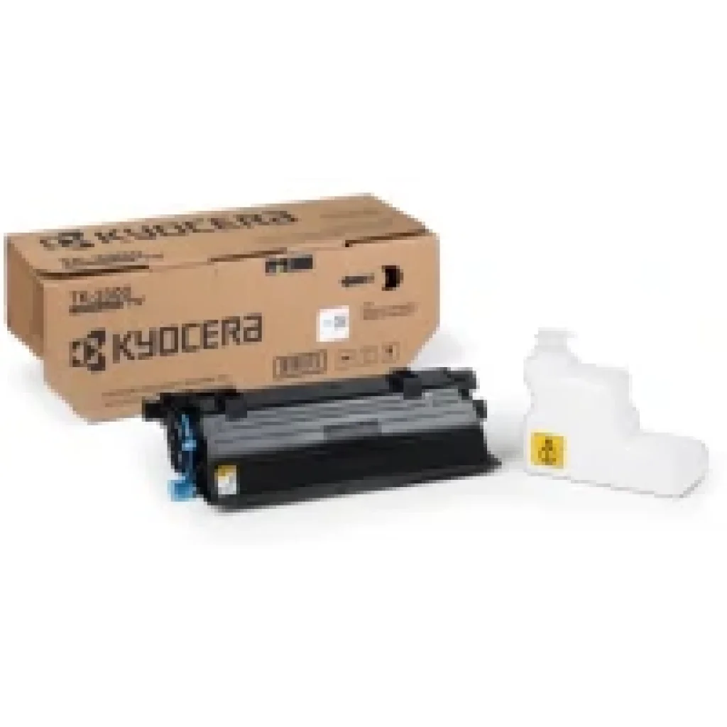 Картридж лаз. KYOCERA TK-3300 UA
