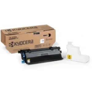 Картридж лаз. KYOCERA TK-3300 UA