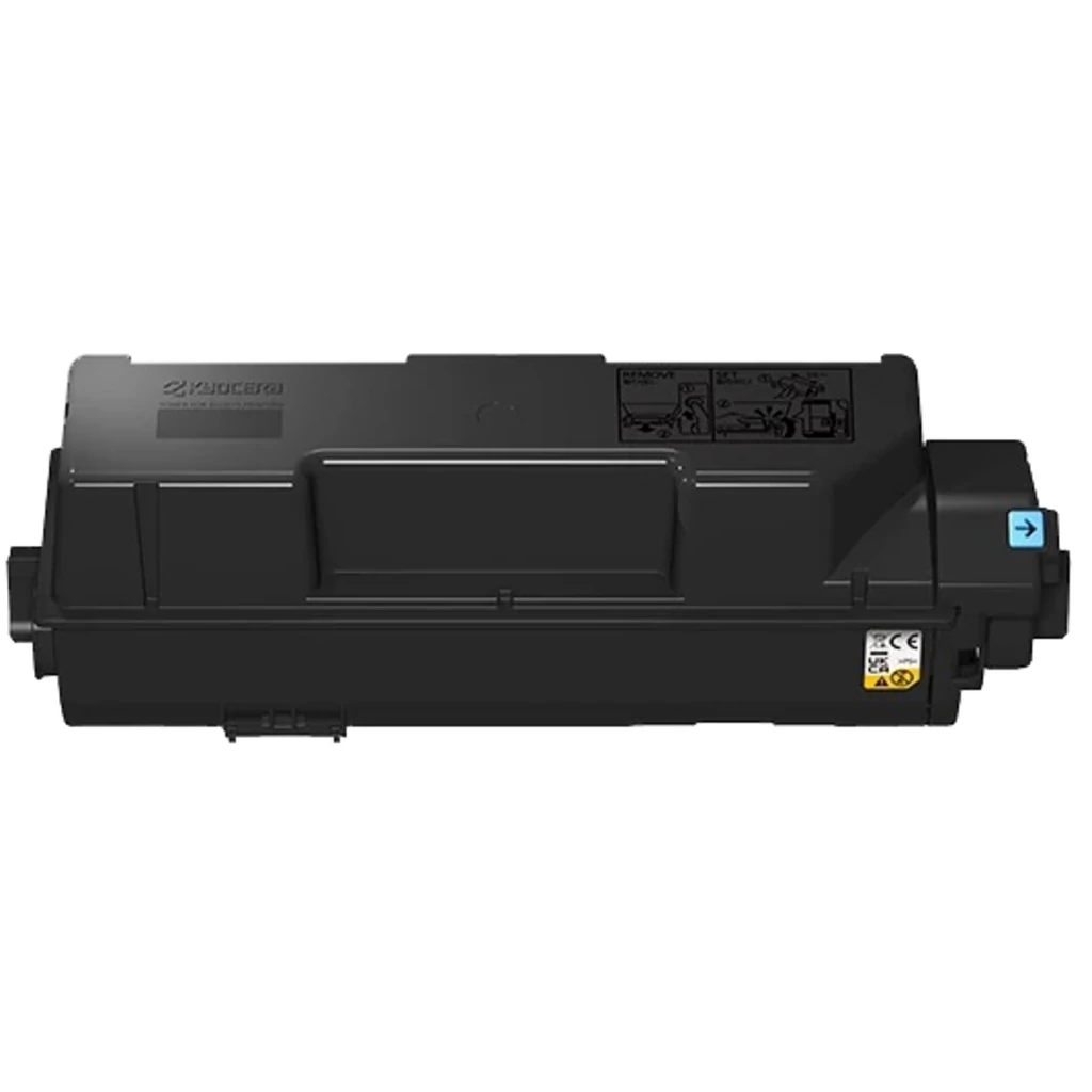 Картридж Kyocera TK-1260 UA