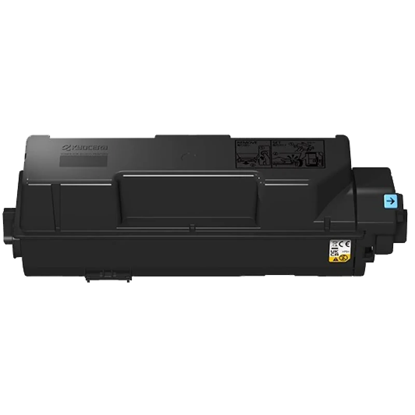 Картридж Kyocera TK-1260 UA