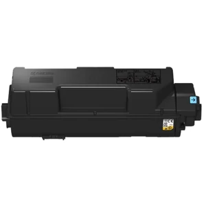 Картридж Kyocera TK-1260 UA