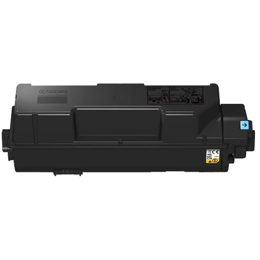 Картридж Kyocera TK-1270 UA