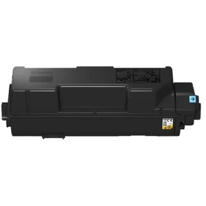 Картридж Kyocera TK-1270 UA