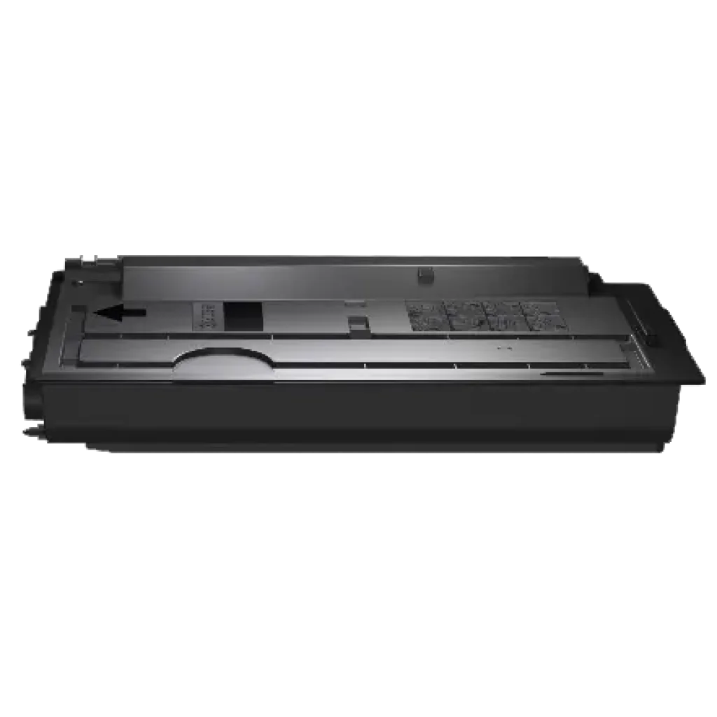 Картридж Kyocera TK-7135 UA