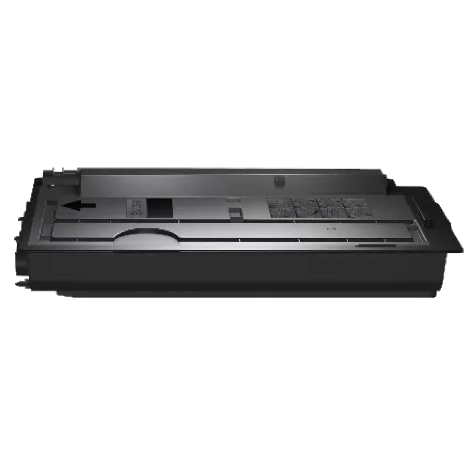 Картридж Kyocera TK-7135 UA