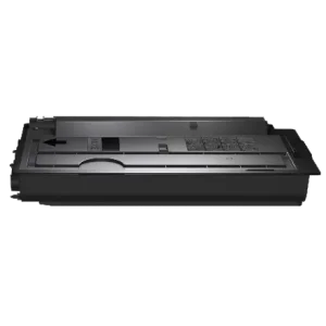 Картридж Kyocera TK-7135 UA