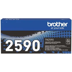 Картридж Brother TN2590 UA