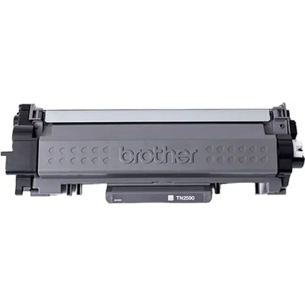 Картридж Brother TN2590 UA