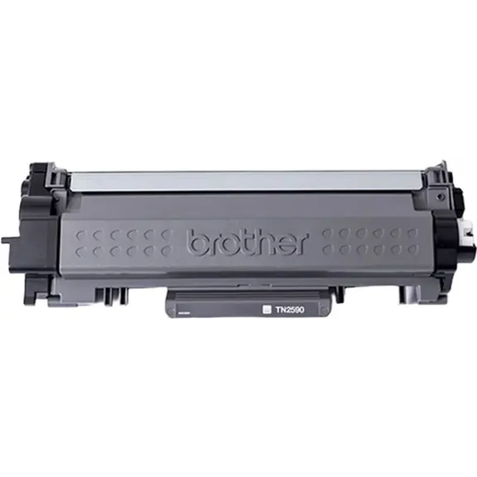 Картридж Brother TN2590 UA