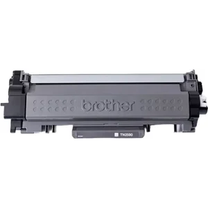 Картридж Brother TN2590 UA