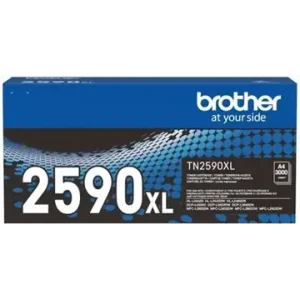 Картридж Brother TN2590XL UA