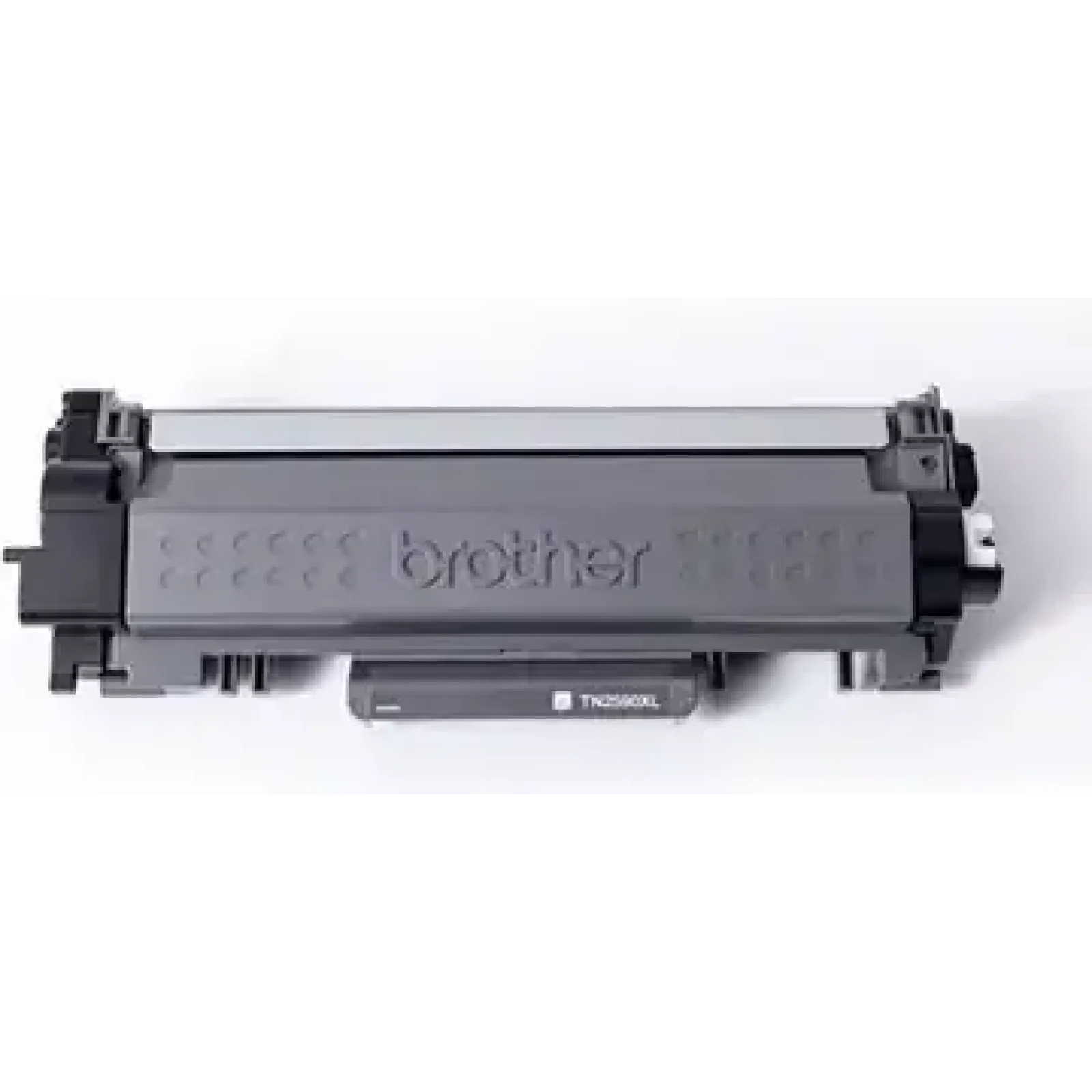 Картридж Brother TN2590XL UA